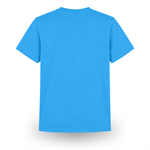 Keep Lookin' Up Toddler T-shirt